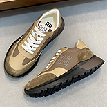 ����� ���� ����Ŀ��  SP6914-3 ��