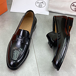 �����޽�  ���� ����  YF9234-2 ��