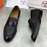 �����޽�  ���� ����  YF9234-3 ��