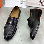 �����޽�  ���� ���� YF9234-4 ��
