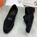 �����޽�  ���� �����̵�  ����  YF9235 ��