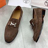 �����޽�   ���� �����̵�  ���� YF9235-1 ��