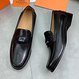 �����޽� ���� ����  YF9236 ��