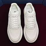 ��� ���� ����Ŀ�� YF9238 ��