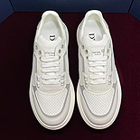 ��� ���� ����Ŀ��  YF9238-1 ��