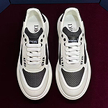 ��� ���� ����Ŀ�� YF9238-3 ��