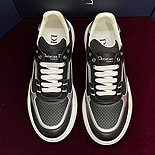 ��� ���� ����Ŀ�� YF9238-4 ��