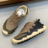 ��Ŭ���� ���� ����Ŀ�� YF6916-1 ��