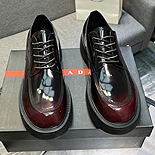 �����  ���� ����  YF6917-1