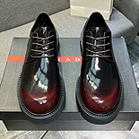 �����  ���� ����  YF6918-1