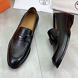 �����޽� ���� ����  YF9234 ��