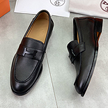 �����޽�  ���� ����  YF9234-1 ��