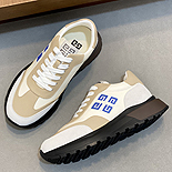 ����� ���� ����Ŀ�� SP6914-2 ��