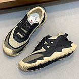 ��Ŭ���� ���� ����Ŀ�� YF6916 ��