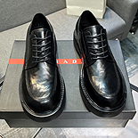 �����  ���� ����  YF6917