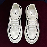 ��� ���� ����Ŀ��  YF9238-5 ��