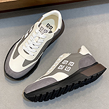 ����� ���� ����Ŀ��  SP6914 ��