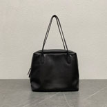 �� �ο� � �����  TR7526   25/�Ż�  ����ǰX