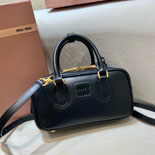 �̿�̿�  �Ƹ�ī�� ���ַ� ���׹� 5BB142-4   25/�Ż�  ����ǰX