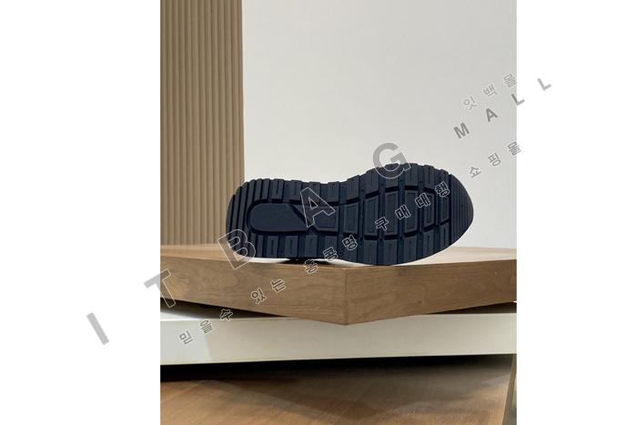 ����� ���� ����Ŀ��  SP6914 ��