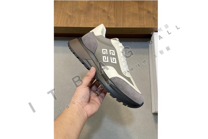 ����� ���� ����Ŀ��  SP6914 ��