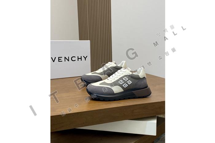 ����� ���� ����Ŀ��  SP6914 ��