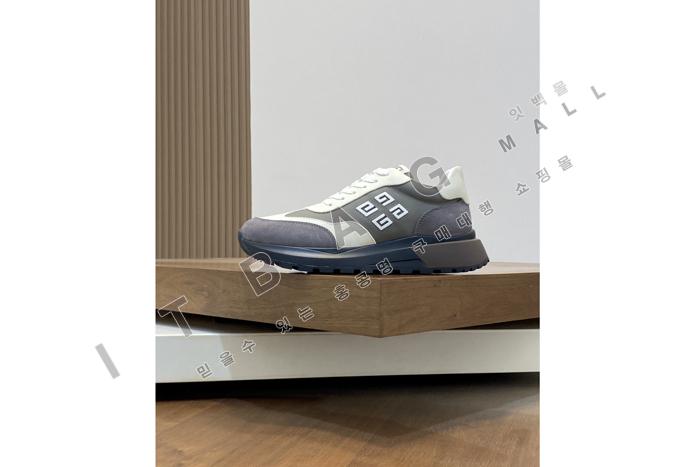 ����� ���� ����Ŀ��  SP6914 ��