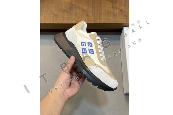 ����� ���� ����Ŀ�� SP6914-2 ��