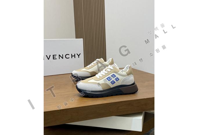 ����� ���� ����Ŀ�� SP6914-2 ��