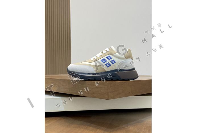 ����� ���� ����Ŀ�� SP6914-2 ��