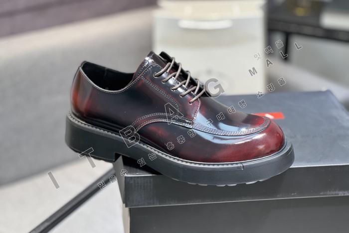 �����  ���� ����  YF6917-1