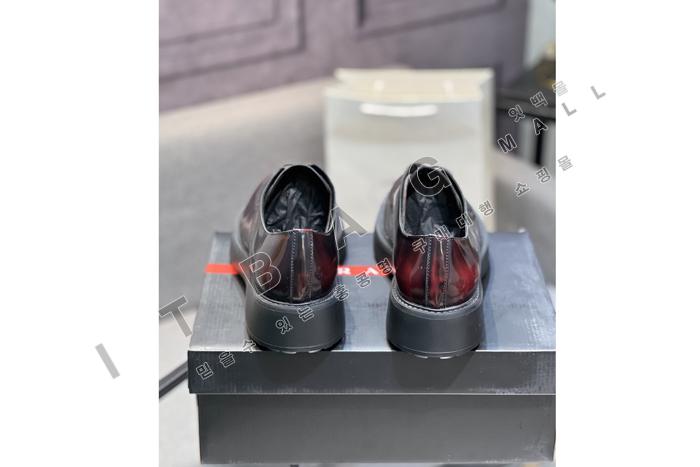 �����  ���� ����  YF6917-1