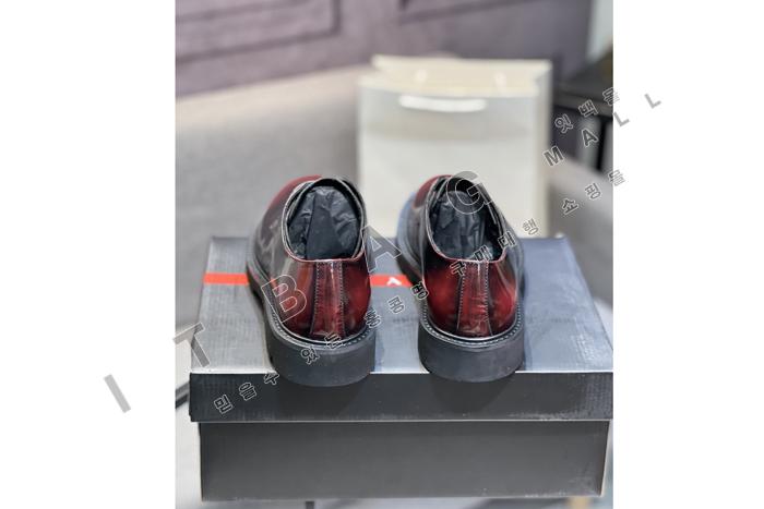 �����  ���� ����  YF6918-1