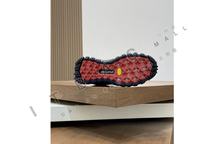 ��Ŭ���� ���� ����Ŀ��  YF6915 ��