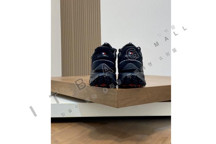 ��Ŭ���� ���� ����Ŀ��  YF6915 ��
