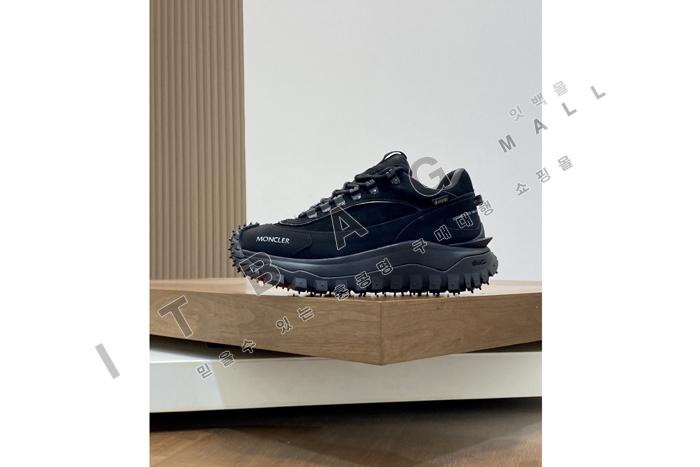 ��Ŭ���� ���� ����Ŀ��  YF6915 ��
