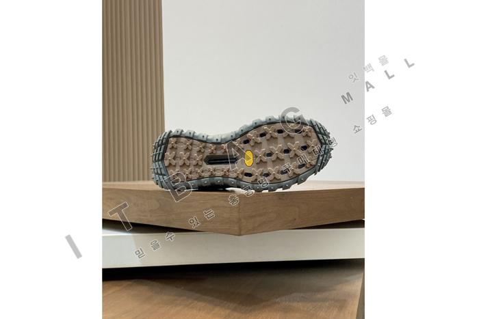 ��Ŭ���� ���� ����Ŀ��  YF6915-1 ��
