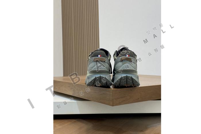 ��Ŭ���� ���� ����Ŀ��  YF6915-1 ��