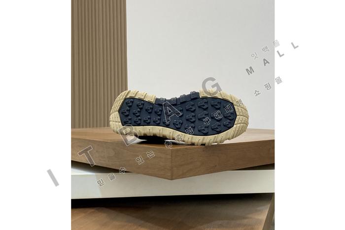 ��Ŭ���� ���� ����Ŀ�� YF6916 ��