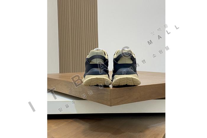 ��Ŭ���� ���� ����Ŀ�� YF6916 ��