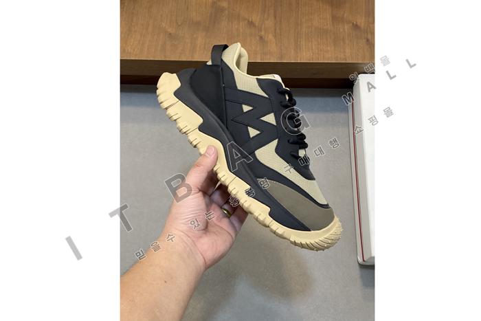 ��Ŭ���� ���� ����Ŀ�� YF6916 ��