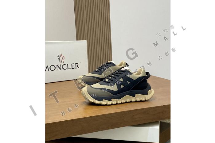 ��Ŭ���� ���� ����Ŀ�� YF6916 ��