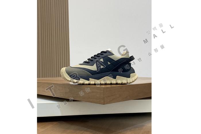 ��Ŭ���� ���� ����Ŀ�� YF6916 ��