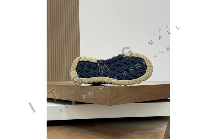 ��Ŭ���� ���� ����Ŀ�� YF6916-1 ��