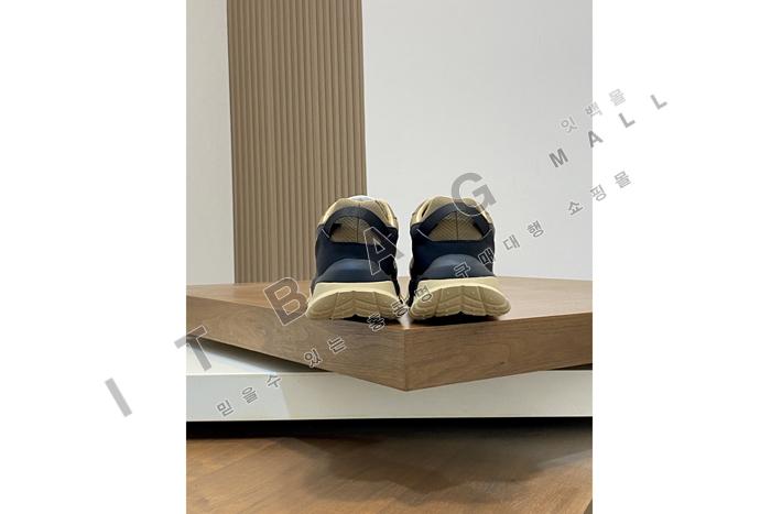 ��Ŭ���� ���� ����Ŀ�� YF6916-1 ��