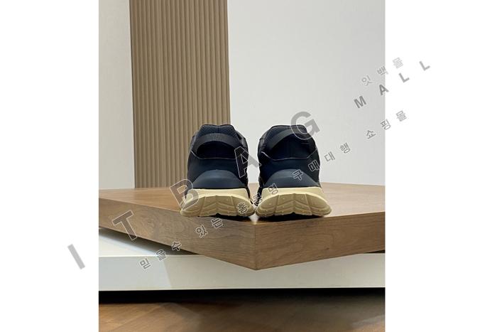 ��Ŭ���� ���� ����Ŀ��  YF6916-2 ��
