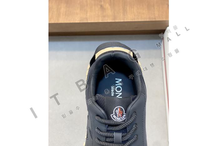 ��Ŭ���� ���� ����Ŀ��  YF6916-2 ��