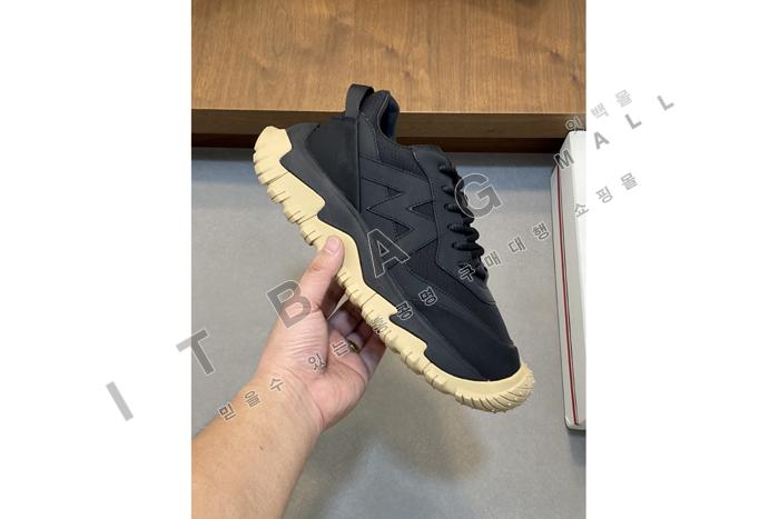 ��Ŭ���� ���� ����Ŀ��  YF6916-2 ��