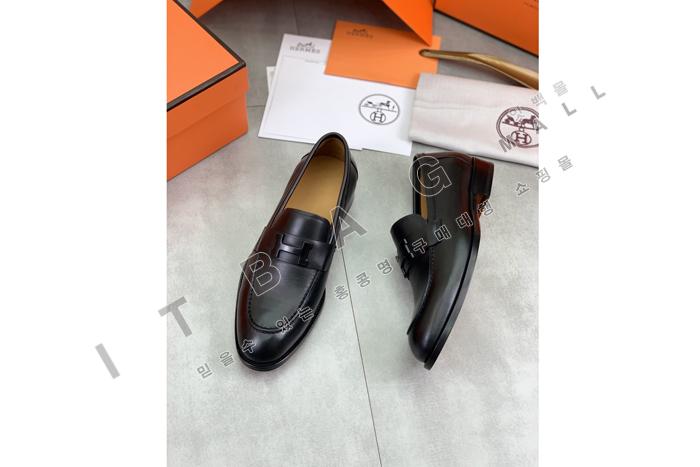 �����޽� ���� ����  YF9234 ��