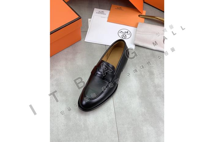 �����޽� ���� ����  YF9234 ��